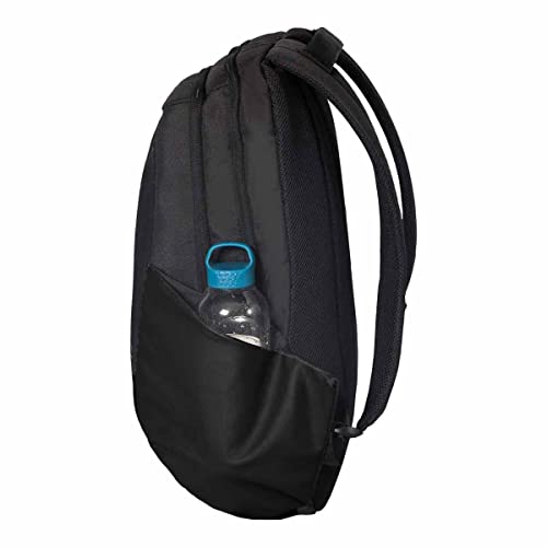 Image of Gods Shogun 35 Litre 17 Inch Laptop Backpack, Dual Compartment, Quick Access Pockets, YKK Zippers, Water-Resistant