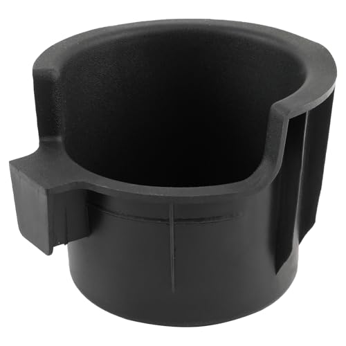 Inserto para portavasos compatible Ford Super Duty miniatura 2