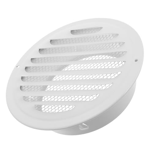 SUNCN XeXrCJo[ ʃfUC ϋvQ Lb`Cp OǗphrCt[h IȒʋCƎՕŎŐCz