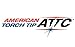 American Torch Tip Part Number 2490A-00 (Acet. Harris)