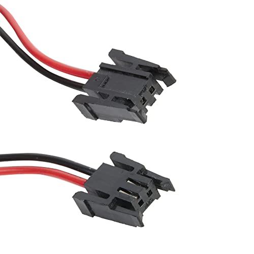 Batería de Repuesto LCPLC-707 para Mitsubishi B9670MC 3.6V 2100mAh miniatura 2