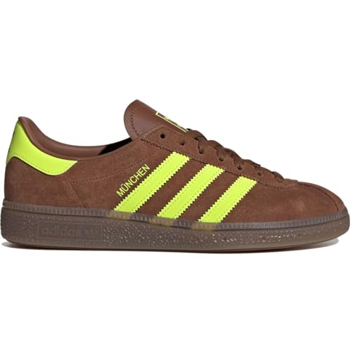 [AfB_X] ~w MUENCHEN SHOES vuhuE/\[[CG[/K JS3996 28.0cm