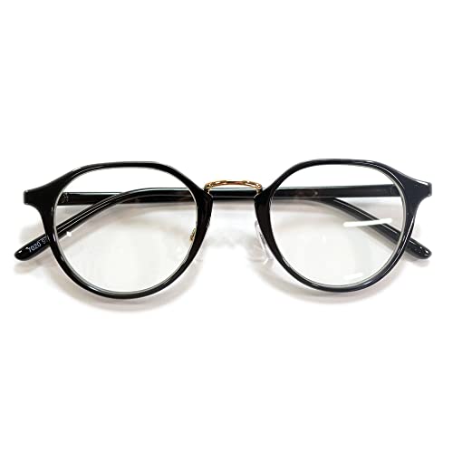 [MERRY PLEASURE] TOX ɒBKl Y fB[X {Xg Eh ۃKl NEpg p`t[ CgJ[Y F Ft ubN O[ X[N uE f~ I[u NA[ Y 70