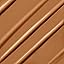 445N: medium-deep with neutral golden undertones