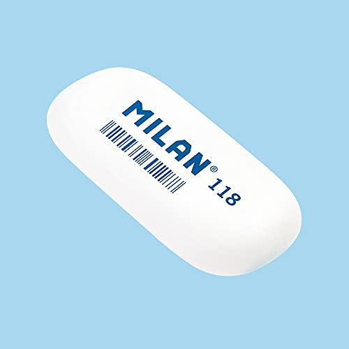 Correctores y Gomas de Borrar