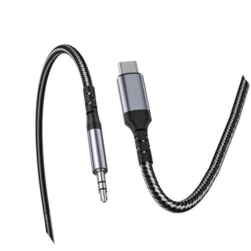 CHIZISX ���ϋv�ґgUSB C TypeC �I�[�f�B�g���A�_�v�^�[�A�V���o�[�R�[�e�B���O�v���O�t���A�N���A�ȃn�C�t�@�C�T�E���h�o�́B