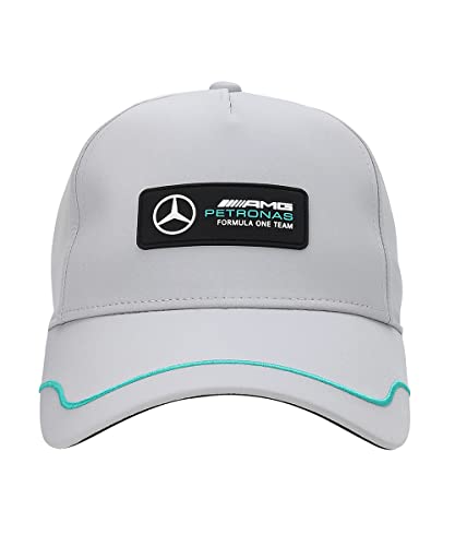 Puma Casquette de Marque modèle MAPF1 BB Cap