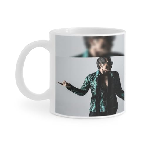 }OJbv -ig ₴- R[q[Jbv Jbv Rbv H ϔM  킢 v[g  G i {X oD