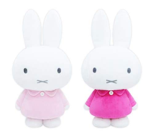 ~btB[ TCYMOREʂ vol.6 Spring S2Zbg miffy