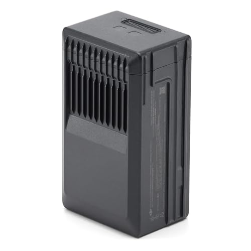 TB65 Battery for Matrice 350