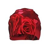 Zoom IMG-1 bywenhopnbs cappelli invernali in maglia Zoom IMG-1 bywenhopnbs cappelli invernali in maglia