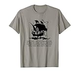 Sea Shanty Society Apparel