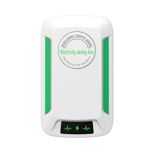 New Stopwatt SmartPlug Device (Cotton Pink)