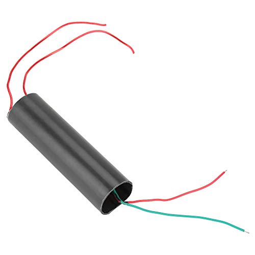 1000Kv High Voltage Pulse, 8X16X5 High Voltage Transformer Generator Super Arc Pulse Ignition Coil Module