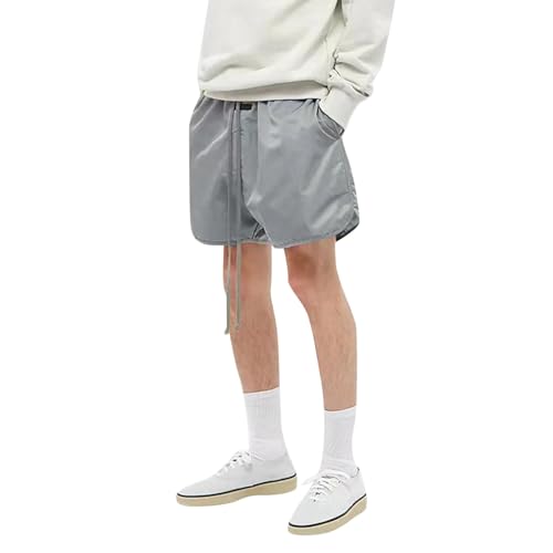 Short de sport extensible et bermuda coton spécial boxe et gym