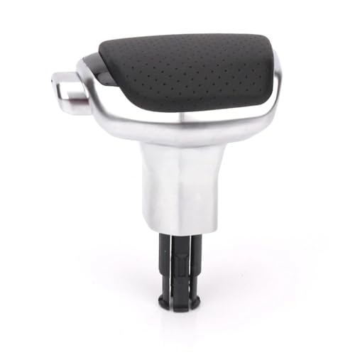 �M�A�V�t�g�m�u�A�E�f�B A4L A6L Q5 A5 A7 �J�[�C���e���A�������i�A�N�Z�T���[(With hole leather)