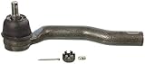 Moog ES800601 Tie Rod End