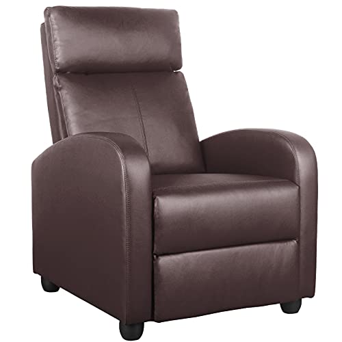 Polar Aurora Vibratory Massage Recliner Chair Review