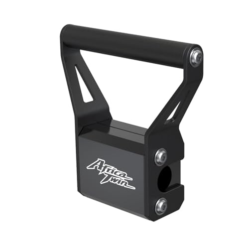 Support de navigation GPS moto pour CRF 1000L Africa Twin 2018-2023