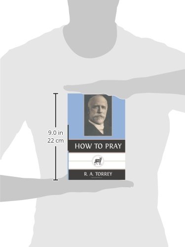 How To Pray - Image 2