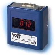 HYDROLEVEL 24 V PROGRAM WATER FEEDER