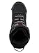 Burton Women's Limelight Step On Snowboard Boots, Black, 6
