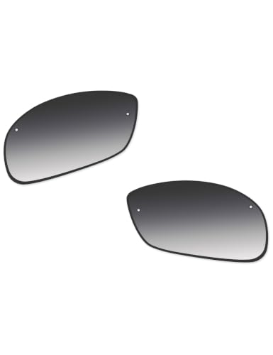 Image of Lenses Replacement for Ray-Ban RB3183 63mm