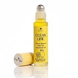 [MASSAGE DRAINANT ROLL-ON] L'applicateur à bille métallique procure un effet froid immédiat. Idéal pour stimuler la microcirculation le matin et réduire l'apparence des poches et du visage gonflé.