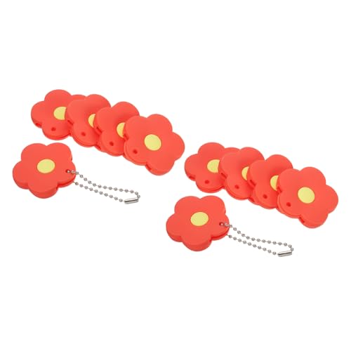 PATIKIL L[LbvJo[ 10̃t[L[YOR[fBO^OʎqPVCP[XVFveN^[ IW