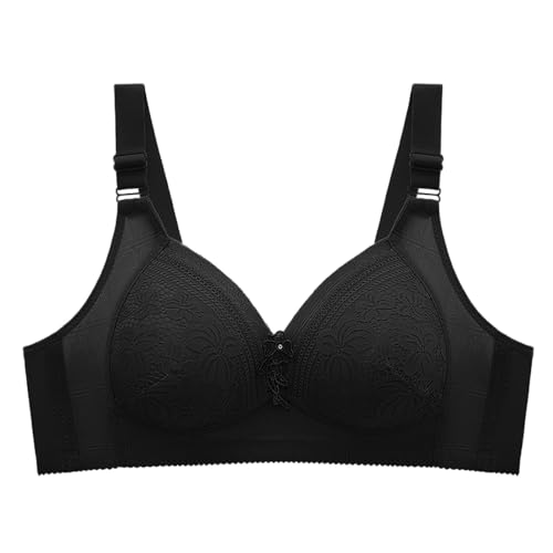 Women Fashion Casual Breathable Tube Top Bra Underwear Without Steel Ring Gathering Running Girl One Shoulder