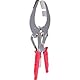 KS Tools 150.1176 Kolbenring-Zange, Ø 80-120mm