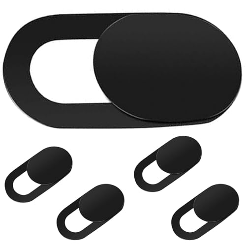まちの波 ウェブカメラカバー 盗撮防止 5枚入り 0.7mm 超薄型 プライバシー保護 webカメラカバー インカメラカバー タブレットパソコンスマホノートパソコン カメラカバー ラップトップ 携帯電話 盗撮ハッカー防止 盗撮防止機能付き