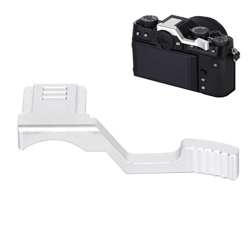 SZZCNOX ���^���T���Y�A�b�v�O���b�v �x�m�x�m�t�C���� X-T30III/X-T20III/X-T10III/X-T30II/X-T20II/X-T10II/X-T30/X-T20/X-T10/X-T50 �~���[���X�J���� �T�����X�g�T�|�[�g �z�b�g