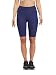 Produktbild ESPRIT Damen Rcs Biker Ed Trainingshose, Navy 5, Medium