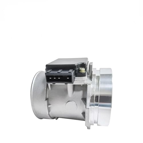 Capteur de débit d'air 8ET009142171 mesure précise de l'admission moteur