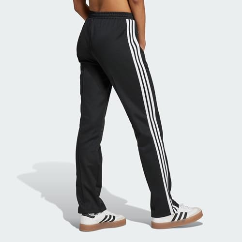 Wmns Classic Track Pant - 4