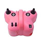 °Cada ocasión: estas bombas de globo eléctricas son perfectas para fiestas, cumpleaños, bodas, baby showers, graduaciones o cualquier celebración especial. ¡Llene docenas o incluso cientos de globos a la vez, pase más tiempo celebrando y menos tiempo inflando!