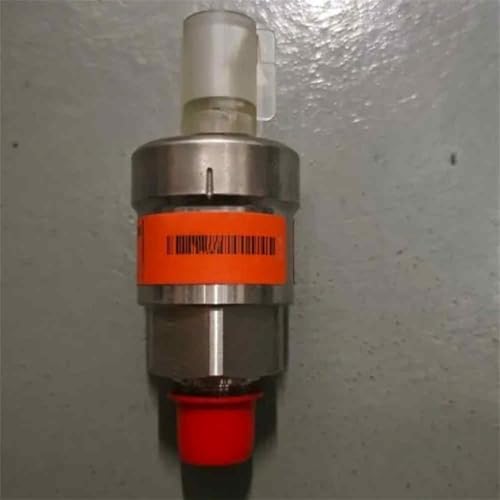 Capteur AKS1008 haute précision pour remplacer la pièce 060G593605