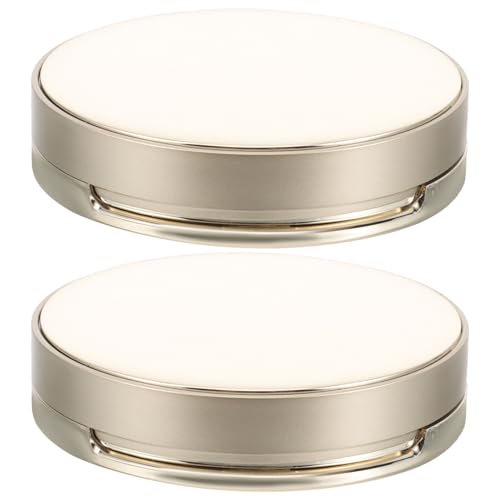 MAJORMENCH 2 ̃NbVt@f[Ve |[^uyʃpE_[P[X ~[t ϋv̂鉻ϕi[ ^gїp{bN