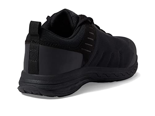 Image of Timberland PRO Overdrive Composite Safety Toe