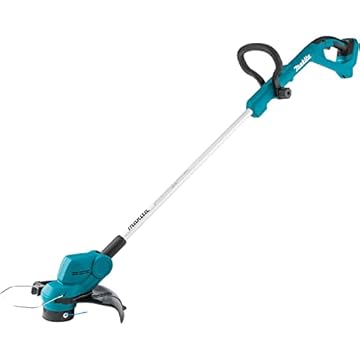best makita string trimmer that will change the way you garden 2 best makita string trimmer