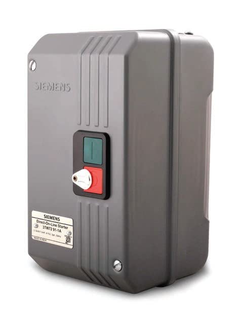 Siemens 3TW72911AB78-10 HP-7.5KW DOL STARTER 12.5-20A 200-400VAC (B0C74C9J2K) Amazon Price History, Amazon Price Tracker
