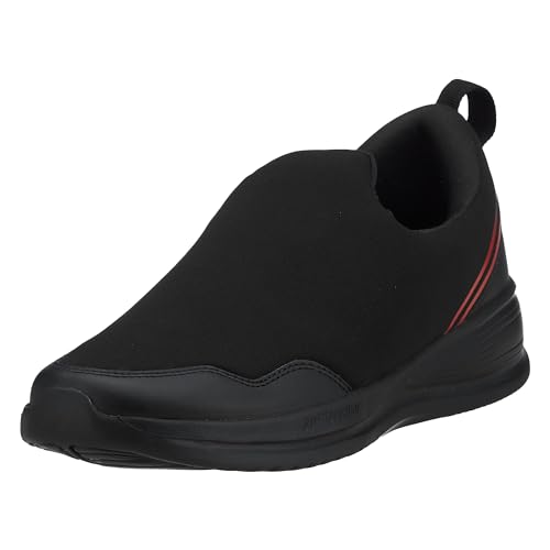 See full amazon price history chart for Duke Men Sports Shoes Black Duke Men Sports Shoes Black (B0D57ZHH13) Amazon Price History, Amazon Price Tracker