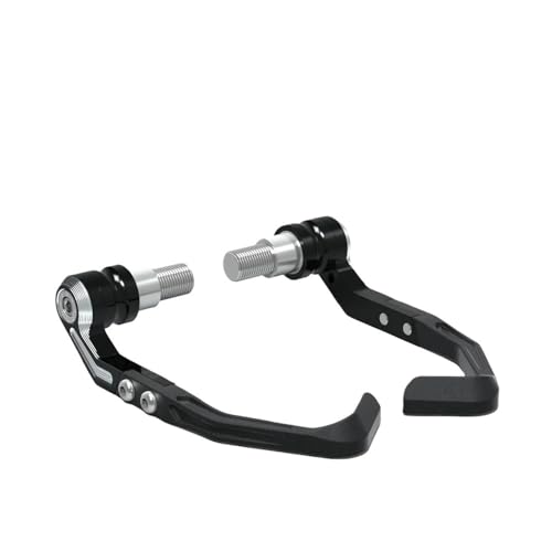 Protecteur frein guidon pour piloter votre RSV4 RR sur circuit