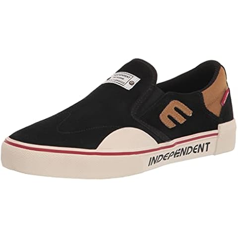 Chaussures Etnies Marana Indy Cover