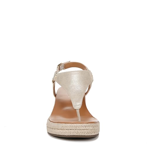 Image of Vionic womens Kirra