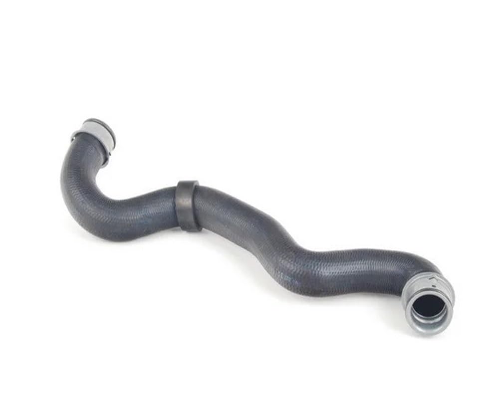 Upper Radiator Coolant Hose for 2003-2005 W203 C230 2035015782