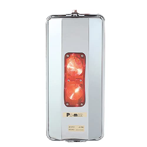 pa-man TCh~[ DC24V ECJ[Eq[^[t h  AJgbNdl ⏕ p