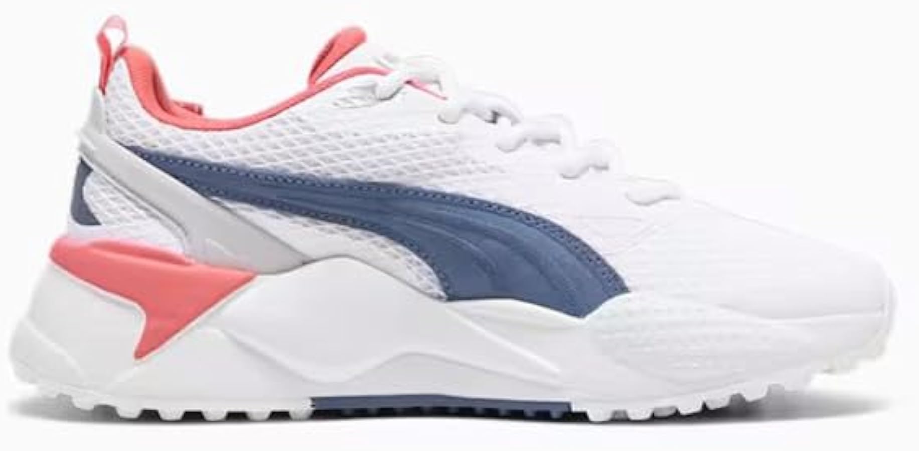 プーマ　PUMA GS-X EFEKT ゴルフ レディース 2024年 プーマ PUMA ウィメンズ ゴルフ GS－X EFEKT スパイクレスシューズ