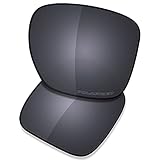 Saucer